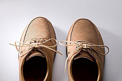 《明日之子》游戏总监想从索尼手里拿回IP重新发行